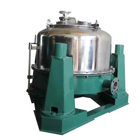 price of centrifuge machine|industrial centrifuge machine price.